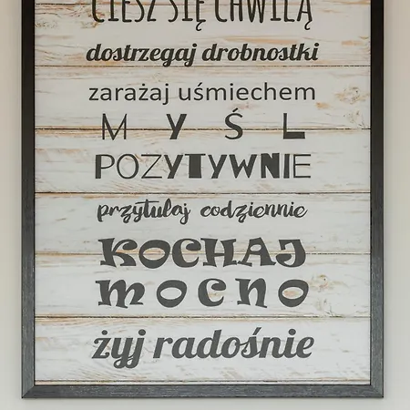 Stylowy Apartament Typu Studio Z Widokiem Na Stare Miasto By Renters شتشيتسين
